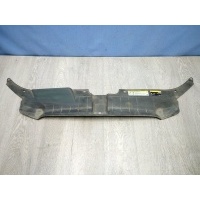 Кожух замка капота Audi Q5 1 8R 2008-2017 8r0807081a