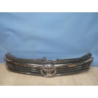 Решетка радиатора Toyota Camry 7 XV50 2011-2017 5310133510
