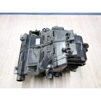 Корпус отопителя Renault Logan 2 2014-нв 272709442R