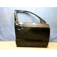 Дверь передняя правая Audi Q3 1 8U 2011-нв 8U0831052A
