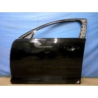 Дверь передняя левая Jaguar XJ 4 X351 2009-нв C2D1161