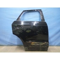 Дверь задняя правая Audi Q3 1 8U 2011-нв 8U0833052