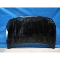 Капот Renault Fluence 1 2009-нв 651002244R