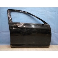Дверь передняя правая Volkswagen Passat B8 2015-нв 3G0831056AE