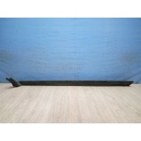 Накладка порога правого Ford Kuga 2 CBS 2012-нв 1818210