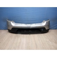 Бампер задний Renault Sandero 1 2009-2014 850226615R