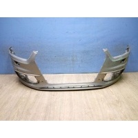 Бампер передний Audi Q3 1 8U 2011-нв 8U0807065C GRU