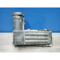 Крышка корпуса воздушного фильтра Volkswagen Tiguan 1 2007-2016 1K0129607AG