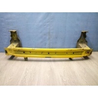 Усилитель бампера переднего Ford Galaxy 2 2006-2015 1761236
