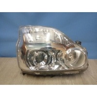 Фара правая Nissan X-Trail 2 Т31 2007-2014 26010-JG45C