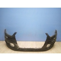 Бампер передний Audi Q3 1 8U 2011-нв 8U0807065C GRU