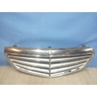 Решетка радиатора Mercedes-Benz E-klasse W212 2009-2016 A2128801383