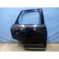 Дверь задняя правая Audi Q3 1 8U 2011-нв 8U0833052