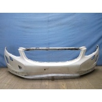 Бампер передний Volvo XC60 1 2008-нв 39834074