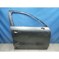 Дверь передняя правая Volkswagen Touareg 2 2010-2018 7P0831056