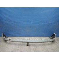 Бампер задний нижняя часть Audi Q3 1 8U 2011-нв 8U0807434J GRU