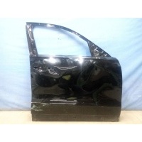 Дверь передняя правая Audi Q5 1 8R 2008-2017 8R0 831 052 E