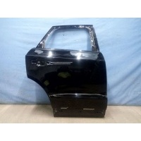 Дверь задняя правая Audi Q3 1 8U 2011-нв 8U0833052