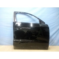Дверь передняя правая Audi Q3 1 8U 2011-нв 8U0831052A