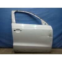 Дверь передняя правая Audi Q3 1 8U 2011-нв 8U0831052A