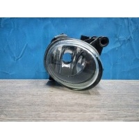 Фара противотуманная левая Volkswagen Passat CC 1 2008-нв 8T0941699