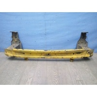 Усилитель бампера переднего Ford Galaxy 2 2006-2015 1761236