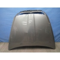 Капот Skoda Octavia 2 A5 2004-2013 1Z0823031B