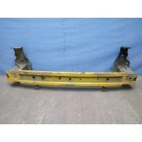 Усилитель бампера переднего Ford Galaxy 2 2006-2015 1761236