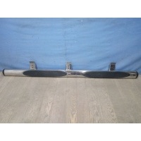 Подножка левая Volkswagen Amarok 2 HA 2010-нв 2h0071691e72a