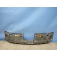 Кожух замка капота Mazda CX-5 1 2011-2017 kd4550716