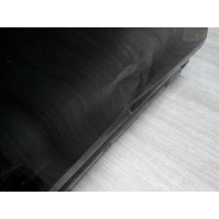 Дверь передняя левая Volkswagen Touareg 2 2010-2018 7P0831055