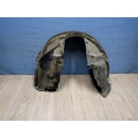 Подкрылок передний правый Ford Mondeo 5 2014-нв 1923580