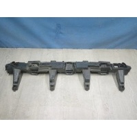 Абсорбер бампера заднего Renault Kaptur 2016-нв 850907385R