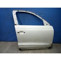 Дверь передняя правая Audi Q3 1 8U 2011-нв 8U0831052A