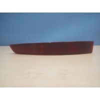 Отражатель правый Volkswagen Jetta 6 2010-2020 5c6945106b