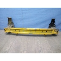 Усилитель бампера переднего Ford Galaxy 2 2006-2015 1761236
