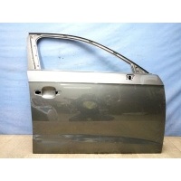 Дверь передняя правая Audi A3 3 8V 2013-нв 8V4831052B