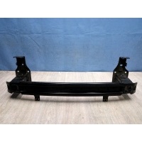 Усилитель бампера переднего Ford S-max 1 2006-2015 1 761 236