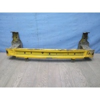 Усилитель бампера переднего Ford Galaxy 2 2006-2015 1761236