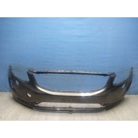 Бампер передний Volvo XC60 1 2008-нв 39834074