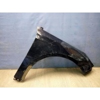 Крыло переднее правое Ford Focus 3 2011-нв 1847624
