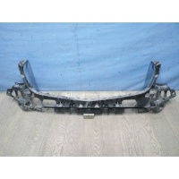 Каркас бампера переднего Mercedes-Benz GLC-klasse X253 2015-нв A2538851500
