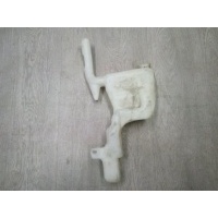 Бачок стеклоомывателя Ford Fiesta Mk6 2008-нв 1764300