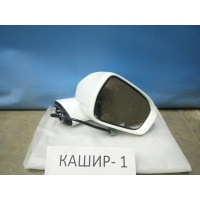 Зеркало правое Ford Mondeo 5 2014-2022 2004041