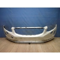 Бампер передний Volvo XC60 1 2008-нв 39834074