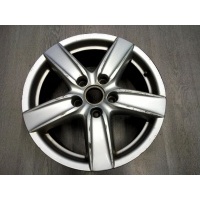 Диск колесный Porsche Cayenne 2 958 2010-нв 958362144009a1