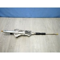 Рулевая колонка Mercedes-Benz C-klasse W205 2014-нв a2054604116
