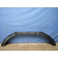 Накладка бампера переднего Volvo XC60 1 2008-нв 30763412