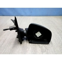 Зеркало правое Renault Logan 2 2014-нв 963018428r