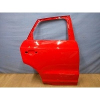 Дверь задняя правая Audi Q3 1 8U 2011-нв 8U0833052
